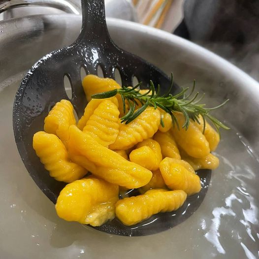 gnocchizucca