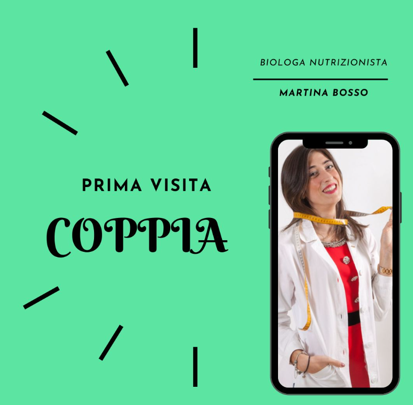 couple_visit
